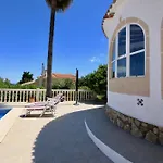 Don Quijote La